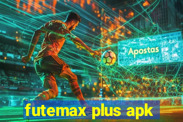 futemax plus apk